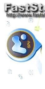 Spy vs Spy Android App Download